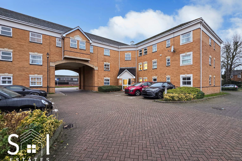 undefined, Staines Road West,Sunbury-on-thames,TW16 7BF