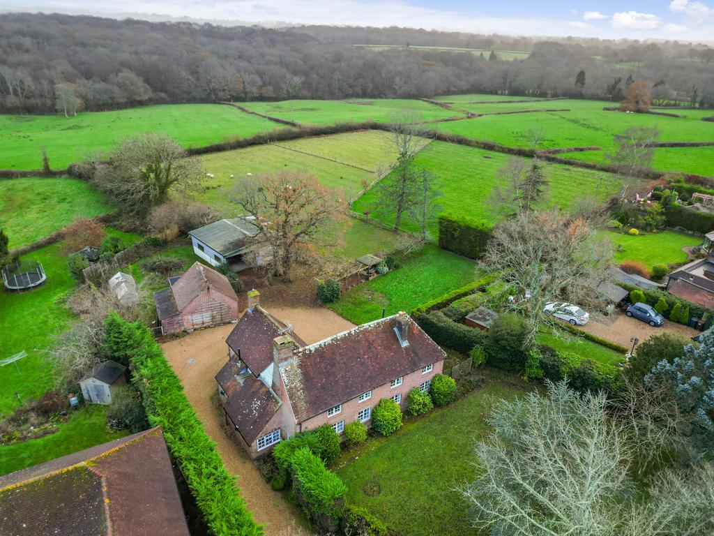 Dji 0056.jpg