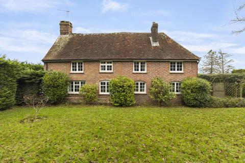 undefined, Maynards Green, Heathfield TN21