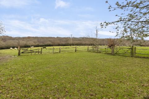 undefined, Maynards Green, Heathfield TN21