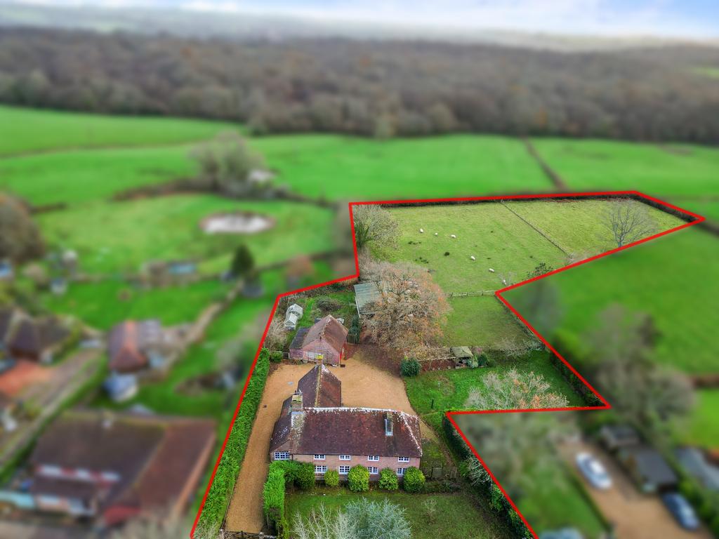 Dji 0057.jpg