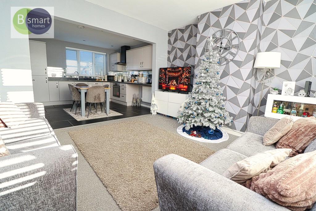 Img 1623