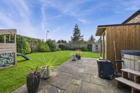 undefined, Barn Conversion, Pulford