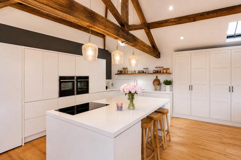 3 bedroom barn conversion for sale, Barn Conversion, Pulford