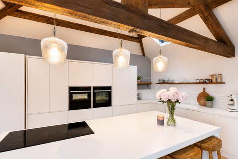 3 bedroom barn conversion for sale, Barn Conversion, Pulford