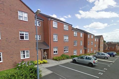 undefined, Ash Drive, Birmingham B31