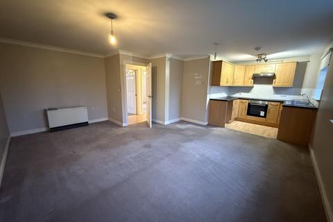 undefined, Ash Drive, Birmingham B31