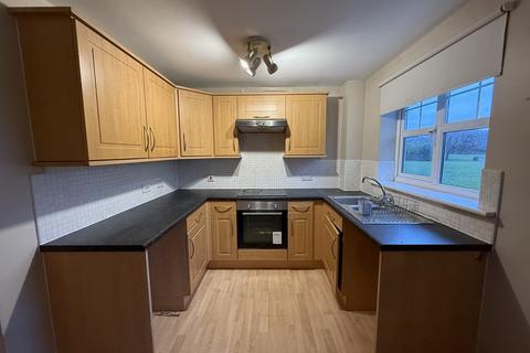 undefined, Ash Drive, Birmingham B31