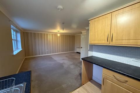 undefined, Ash Drive, Birmingham B31