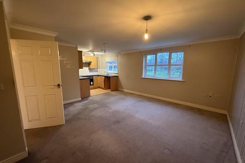 undefined, Ash Drive, Birmingham B31