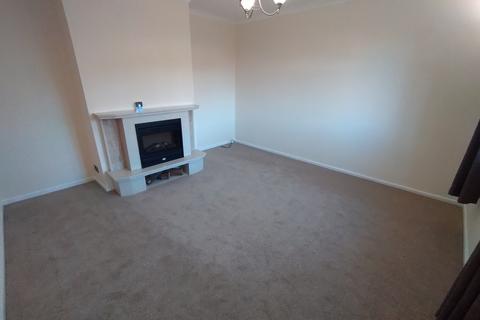 3 bedroom semi-detached house for sale, Wavertree Avenue, Scholar Green
