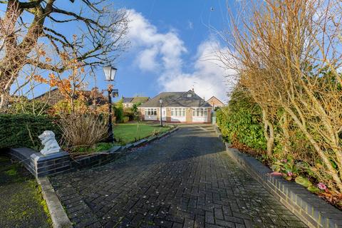 undefined, Grovemount, Davenham, Northwich