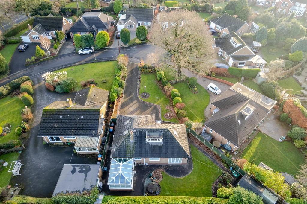 Dji 0847 hdr