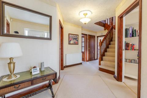 undefined, Grovemount, Davenham, Northwich