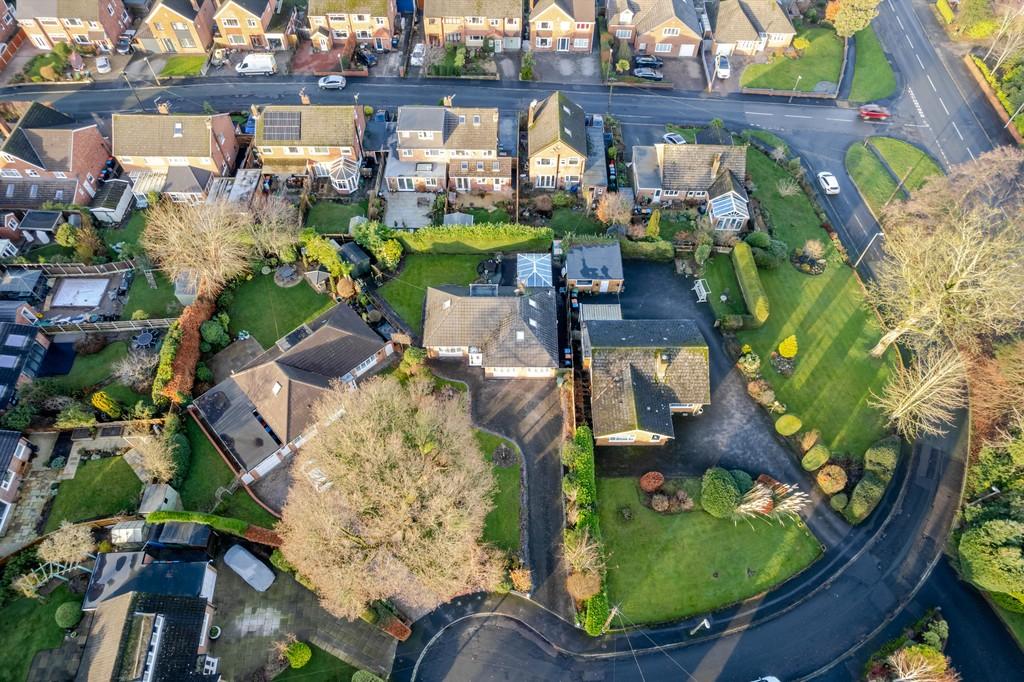 Dji 0840 hdr