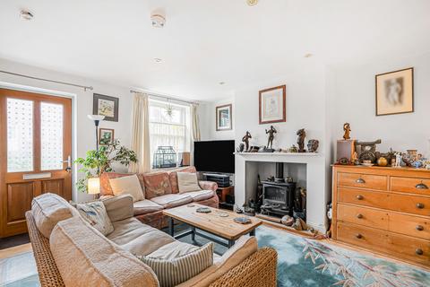 3 bedroom terraced house for sale, Sussex Road, Petersfield GU31