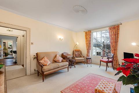 2 bedroom apartment for sale, The Spain, Petersfield GU32