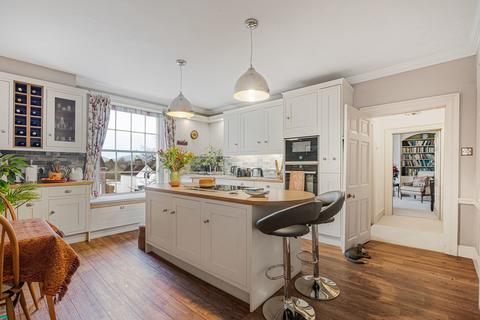 undefined, The Spain, Petersfield GU32