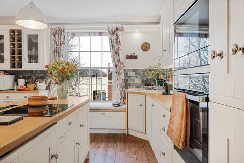 2 bedroom apartment for sale, The Spain, Petersfield GU32