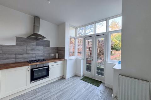 3 bedroom terraced house for sale, Gainsborough Street, Sudbury