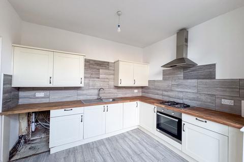 3 bedroom terraced house for sale, Gainsborough Street, Sudbury