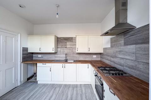 3 bedroom terraced house for sale, Gainsborough Street, Sudbury