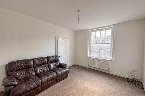 3 bedroom terraced house for sale, Gainsborough Street, Sudbury