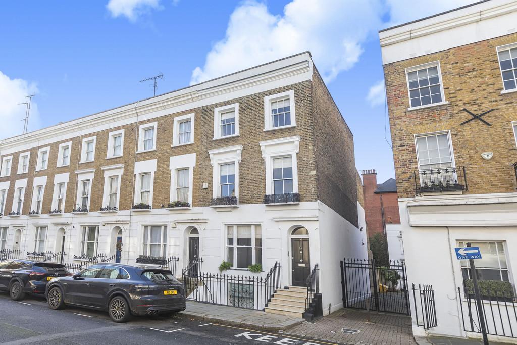 8 Y3 A8536 copy - Copy