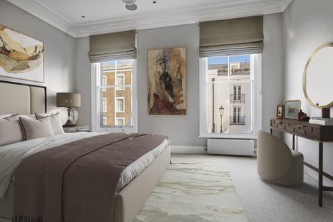 5 bedroom end of terrace house to rent, Danvers Street, Chelsea SW3
