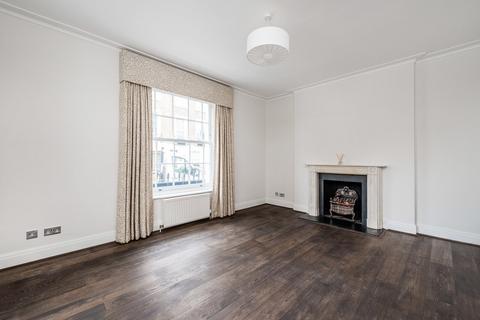 undefined, Montpelier Square, Knightsbridge, SW7