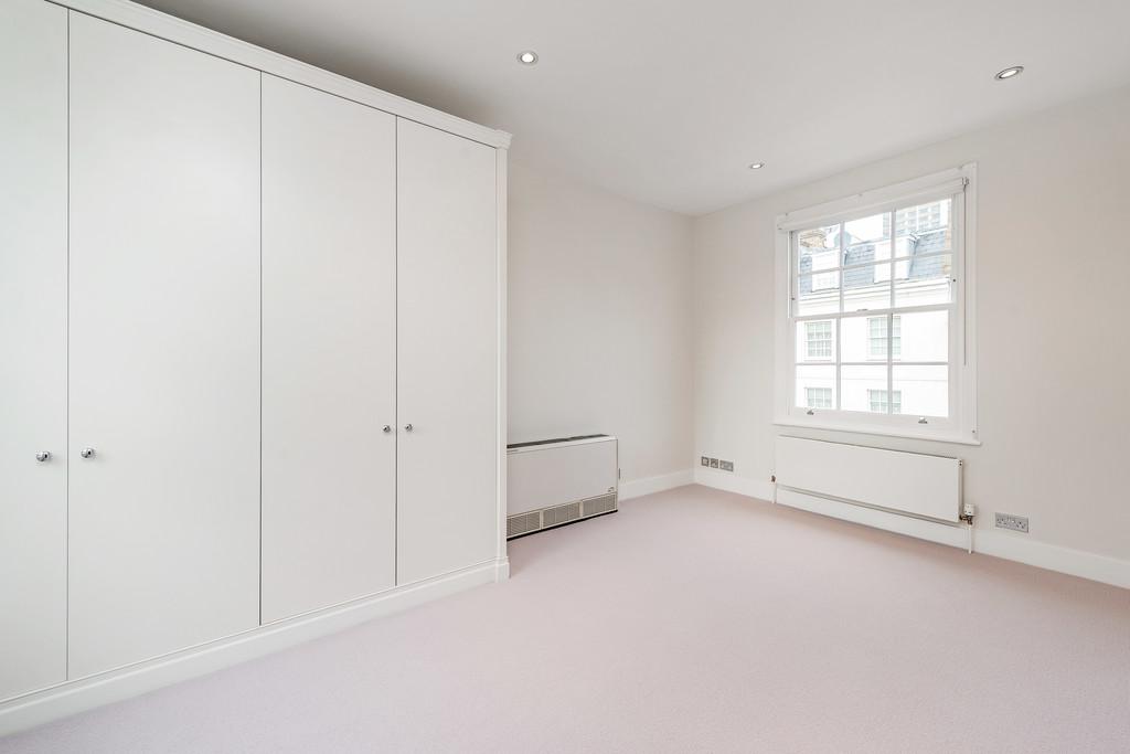18671 london land 45 montpelier square 5