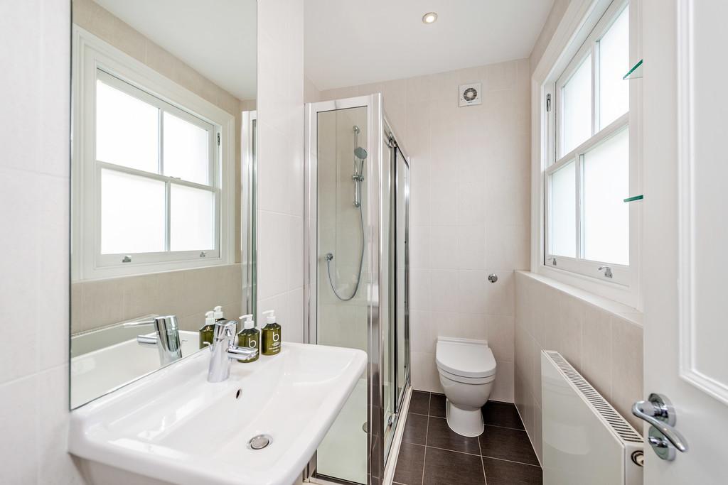 18671 london land 45 montpelier square 4