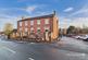 Castlegate, Tutbury