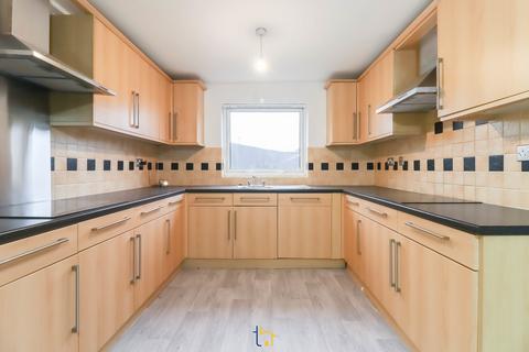 undefined, Gloucester Crescent, Wigston