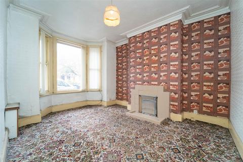undefined, Oswald Road, Chorlton