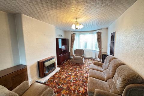 3 bedroom detached house for sale, Observatory Road, Blackburn