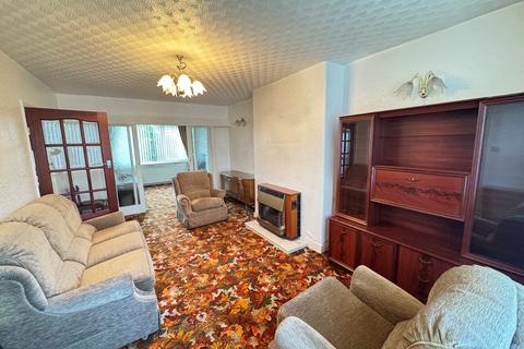 3 bedroom detached house for sale, Observatory Road, Blackburn
