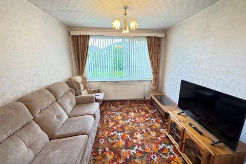 3 bedroom detached house for sale, Observatory Road, Blackburn
