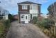 Observatory Road, Blackburn