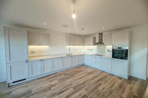 undefined, Bakers Way, Docking, King's Lynn