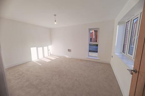 undefined, Bakers Way, Docking, King's Lynn