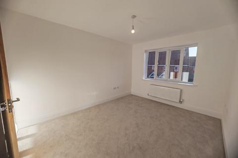 undefined, Bakers Way, Docking, King's Lynn