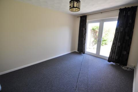 undefined, Thundersley, Essex