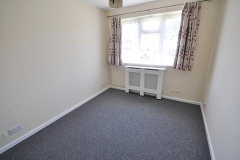 undefined, Thundersley, Essex