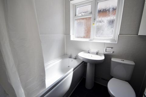 undefined, Thundersley, Essex