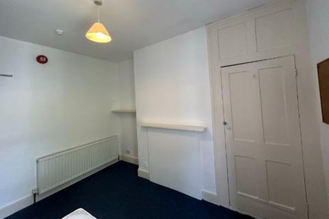 undefined, Bateman Street, Cambridge CB2