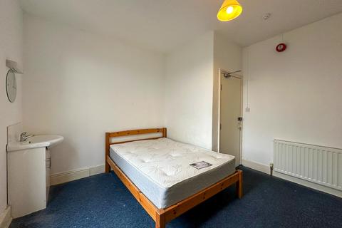 undefined, Bateman Street, Cambridge CB2