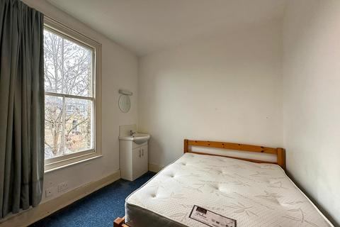 undefined, Bateman Street, Cambridge CB2