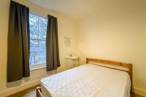 undefined, Bateman Street, Cambridge CB2