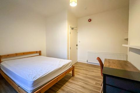 undefined, Bateman Street, Cambridge CB2
